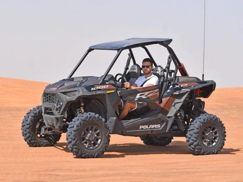 福彩预测® 官方168中国体彩网飞行艇号码记录查阅-幸运飞行艇官方_直播历史记录|官网APP直播飞艇168