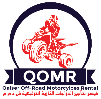 福彩预测® 官方168中国体彩网飞行艇号码记录查阅-幸运飞行艇官方_直播历史记录|官网APP直播飞艇168