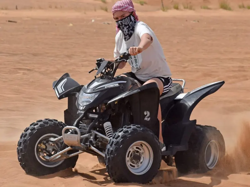 福彩预测® 官方168中国体彩网飞行艇号码记录查阅-幸运飞行艇官方_直播历史记录|官网APP直播飞艇168