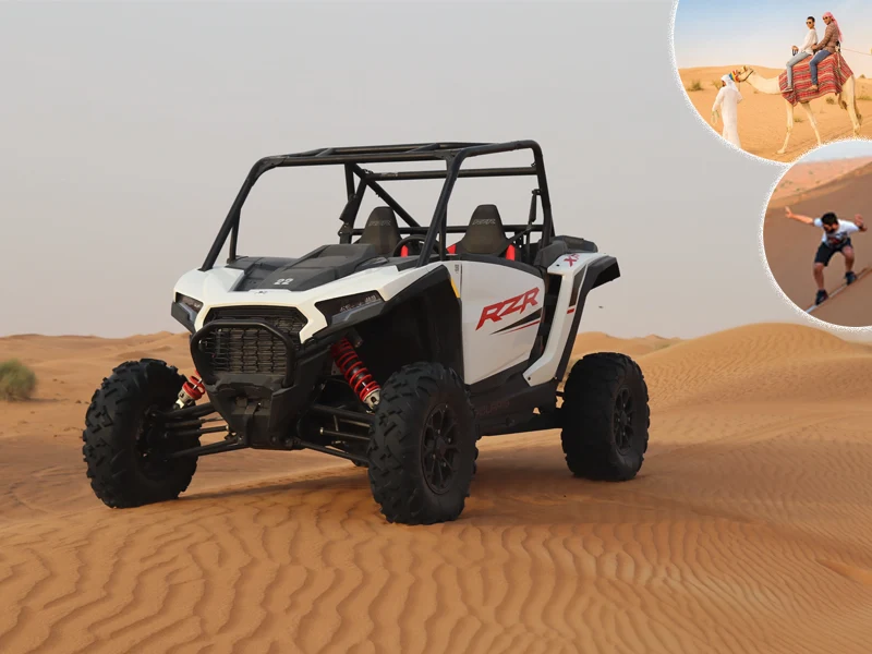 福彩预测® 官方168中国体彩网飞行艇号码记录查阅-幸运飞行艇官方_直播历史记录|官网APP直播飞艇168