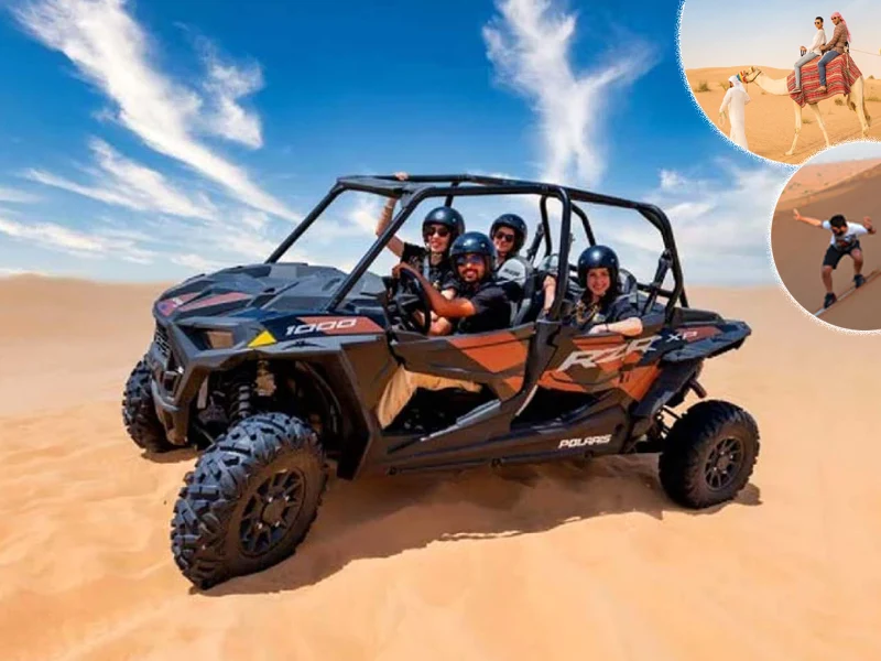 福彩预测® 官方168中国体彩网飞行艇号码记录查阅-幸运飞行艇官方_直播历史记录|官网APP直播飞艇168