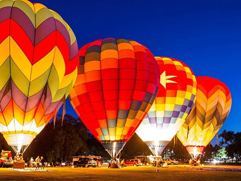 福彩预测® 官方168中国体彩网飞行艇号码记录查阅-幸运飞行艇官方_直播历史记录|官网APP直播飞艇168