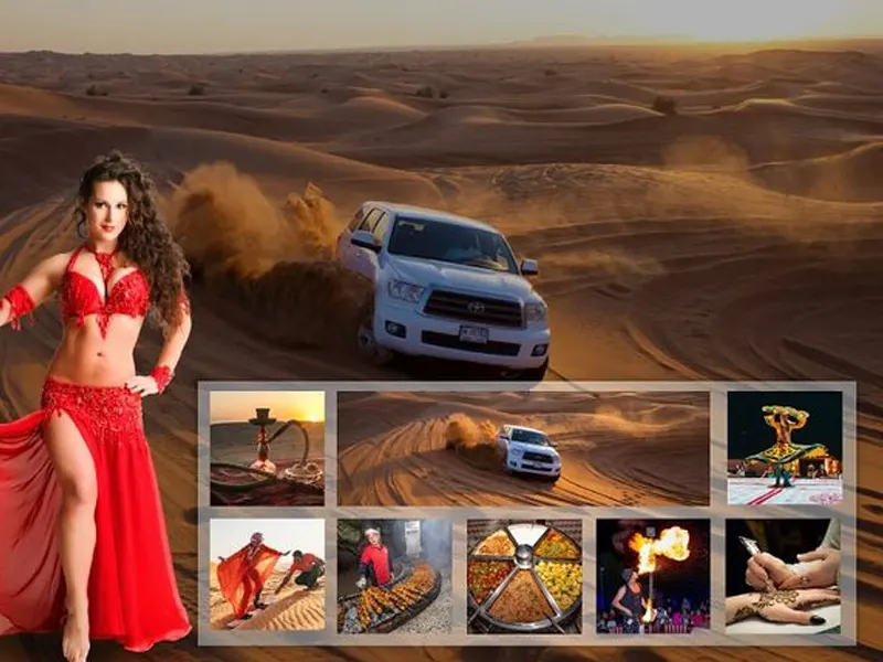 福彩预测® 官方168中国体彩网飞行艇号码记录查阅-幸运飞行艇官方_直播历史记录|官网APP直播飞艇168