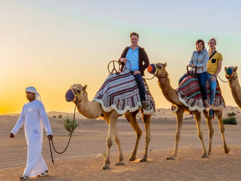 福彩预测® 官方168中国体彩网飞行艇号码记录查阅-幸运飞行艇官方_直播历史记录|官网APP直播飞艇168