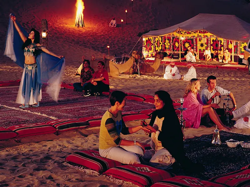 福彩预测® 官方168中国体彩网飞行艇号码记录查阅-幸运飞行艇官方_直播历史记录|官网APP直播飞艇168