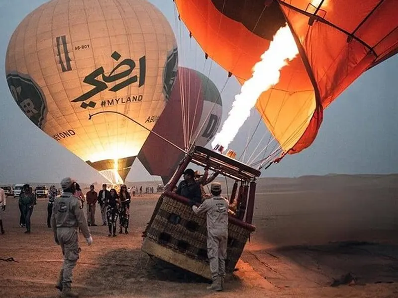 福彩预测® 官方168中国体彩网飞行艇号码记录查阅-幸运飞行艇官方_直播历史记录|官网APP直播飞艇168